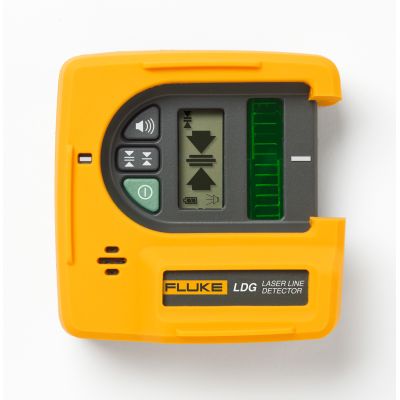 Fluke Corporation FLUKE-LDG