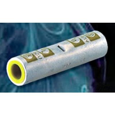 NSI ASC1/0T