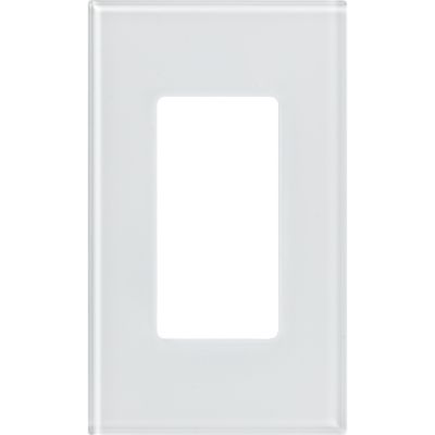 Lutron LFGR-1-CWH
