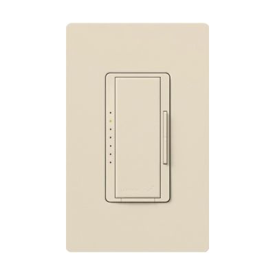 Lutron RRD-6NA-SW