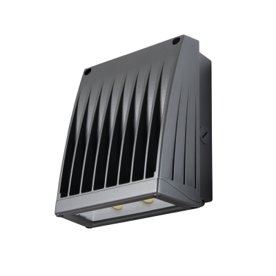 Atlas Lighting WSPS40LED