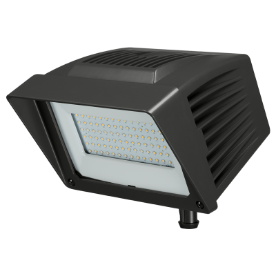 Atlas American Lighting PFMXW43LED