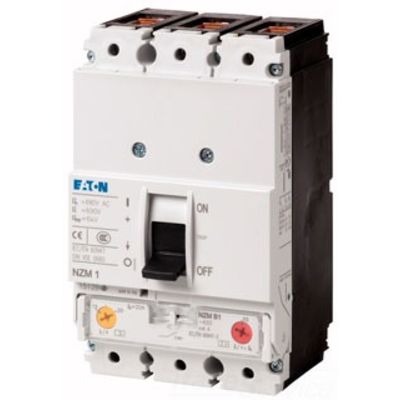 Eaton NZMN1-A20-NA