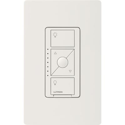 Lutron PD-5NE-WH