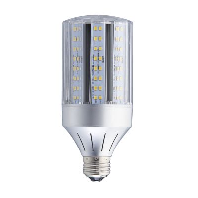 Light Efficient LED-8039E40-A