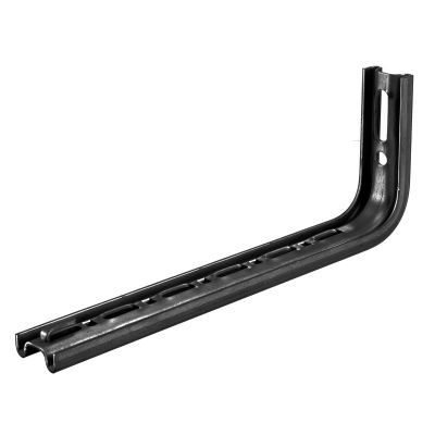 Hubbell Wiring HBTLB8BK
