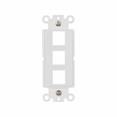Eaton Wiring 5523-5EW