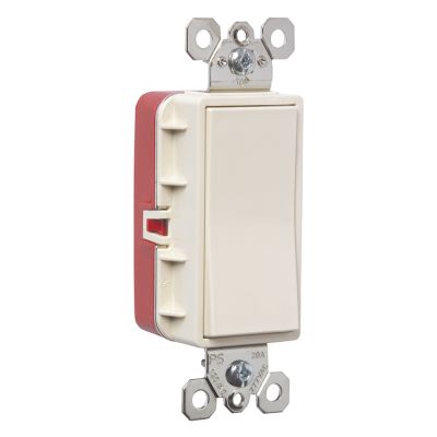 Legrand PT2623LA