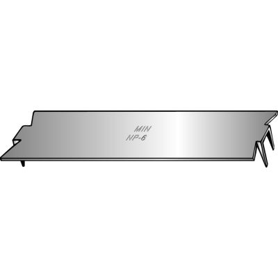Minerallac NP6