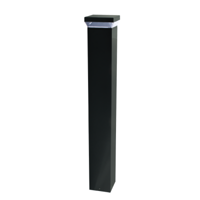 RAB Lighting BLED24N/D10