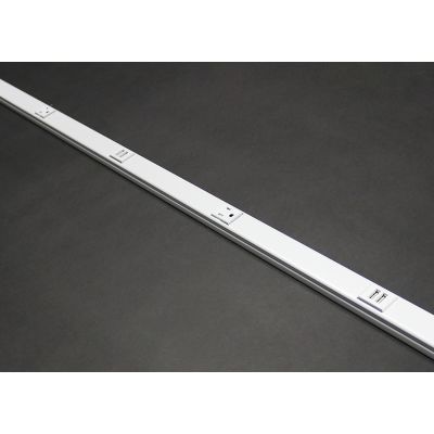 Legrand G20GB509TRUSBA