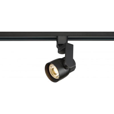 Satco TH422