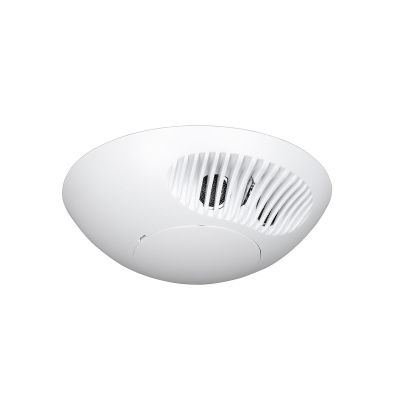 Hubbell Lighting OMNIUS1000RP