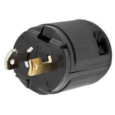 Hubbell Wiring HBL7465VM5