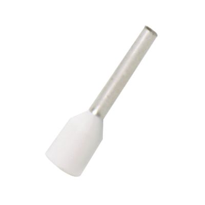 Panduit FSDX75-8-D