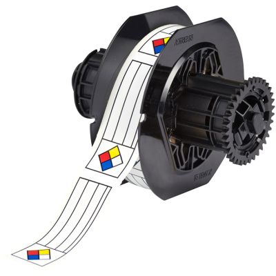 Brady B30-246-595-NFR