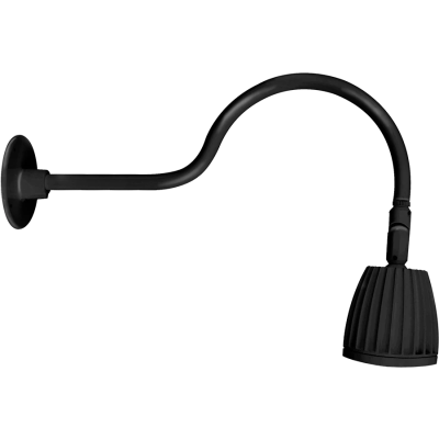 RAB Lighting GN1LED26NB