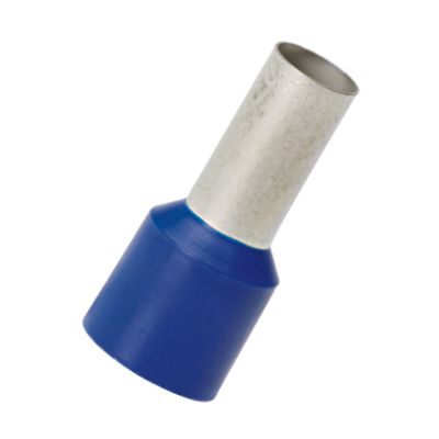 Panduit FSDX84-12-C