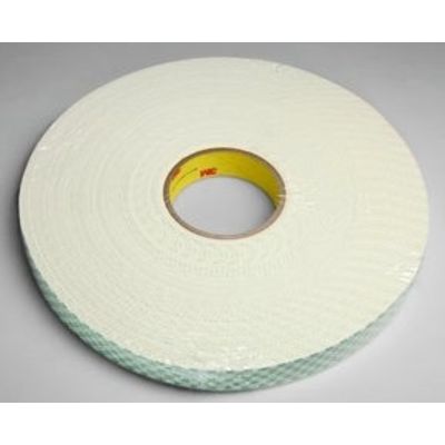 3M 7010369076