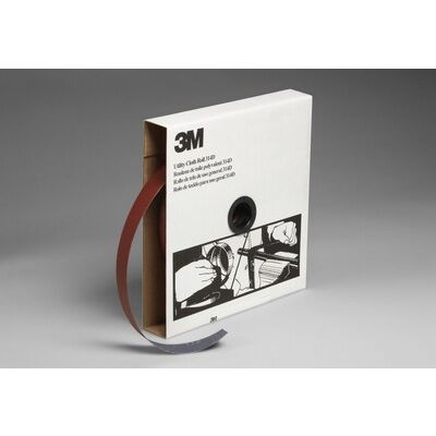 3M 7000118514