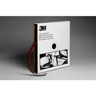 3M 19793