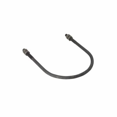 Eaton B-Line Inc. B3188-11/2ZN