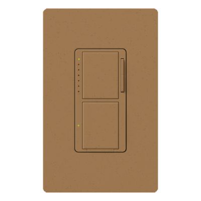 Lutron MA-L3S25-TC