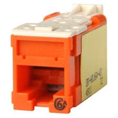 Ortronic HDJ6A-43