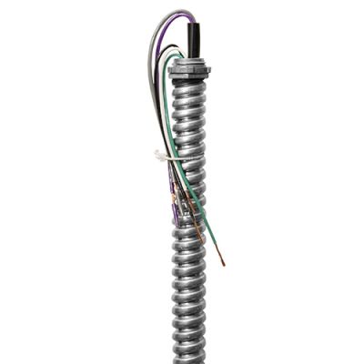 EPCO EPW1263-1/2-IC