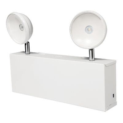 Cooper Lighting Solutions XR6C-LED