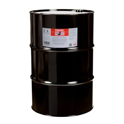 American Polywater J-DRUM