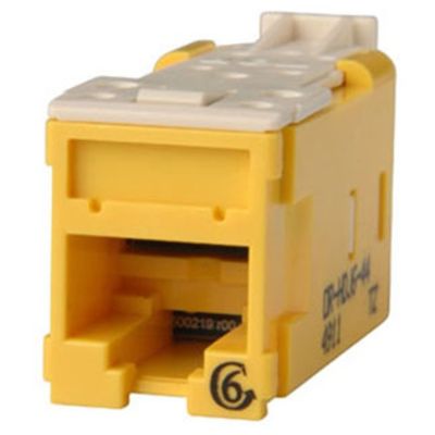 Ortronic HDJ6-44