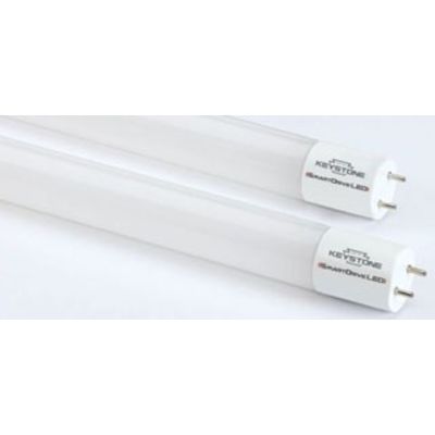 Keystone Technologies KT-LED14T8-48GC-850-S