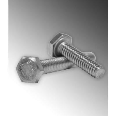 CalConduit S60200HC12