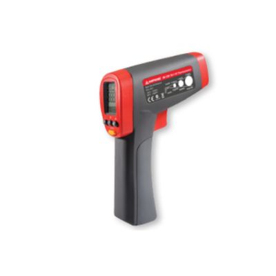 Amprobe IR-730
