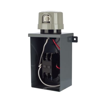 NSI 5404-3A