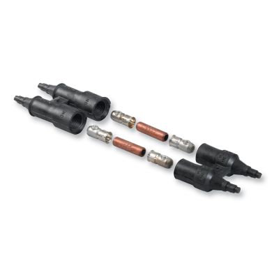 ABB Installation Products SDT-M