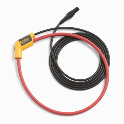 Fluke Corporation I17XX-FLEX3000