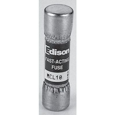 Eaton Bussmann Inc. MCL.5