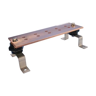 Cadweld EGBA14220BB
