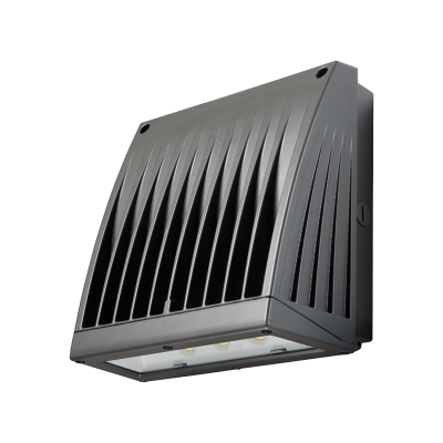 Atlas Lighting WSPL60LED