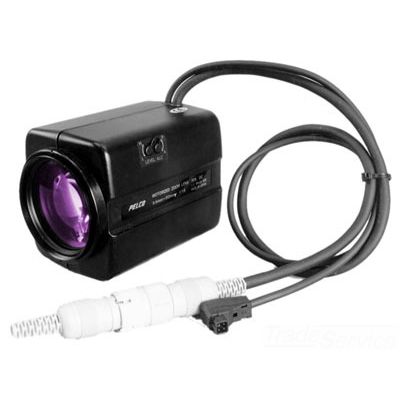 Pelco 13ZD6X10