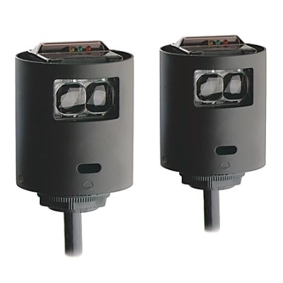 Rockwell Automation 60-GR1-24