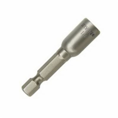 Irwin 3547521C