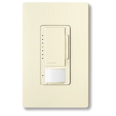 Lutron MSCL-VP153M-LA
