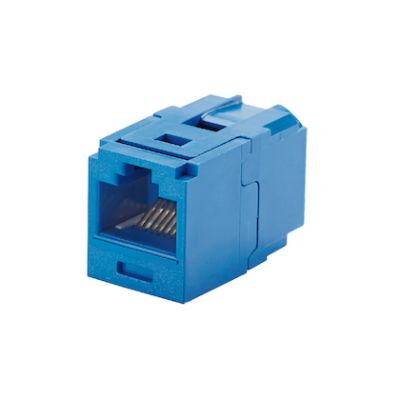 Panduit CC5E88BU