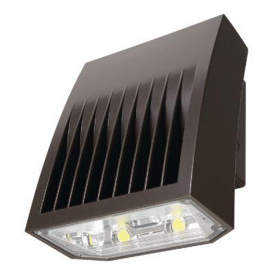 Eaton XTOR1B-PC1