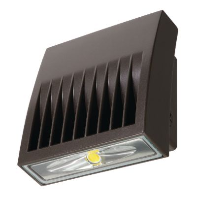 Eaton XTOR3B-PC1