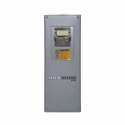Eaton HVX025A1-4A1B1
