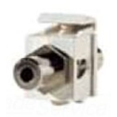 Ortronic KS35ST